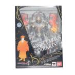 『中古即納』{FIG} 魂ウェブ商店限定 S.H.Figuarts(フィギュアーツ) サジタリウス・ゾディアーツ 仮面ライダーフォーゼ フィギュア バンダイ(20130622)
