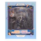 『中古即納』{FIG} 兎田ぺこら(うさ