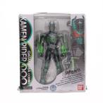 ショッピング仮面ライダーオーズ 『中古即納』{FIG} S.H.Figuarts(フィギュアーツ) 仮面ライダーオーズ ガタキリバ コンボ 仮面ライダーオーズ/OOO 完成品 可動フィギュア バンダイ(20110319)