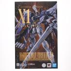 『中古即納』{FIG} 魂ウェブ限定 METAL BUILD クロスボーン・ガンダムX1 フルクロス 鋼鉄の7人 フィギュア バンダイスピリッツ(20210430)