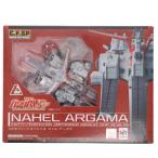 『中古即納』{FIG} コスモフリートスペシャル ネェル・アーガマ 機動戦士ガンダムUC(ユニコーン) 完成品 フィギュア メガハウス(20160630)