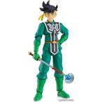 『中古即納』{FIG} figma(フィグマ) 554 ポップ ドラゴンクエスト ダイの大冒険 完成品 可動フィギュア マックスファクトリー(20221211)