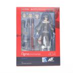 『中古即納』{FIG} figma(フィグマ) 404 フォックス ペルソナ5 完成品 可動フィギュア マックスファクトリー(20190420)