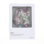 �w���Ñ��[�x{FIG} ANIPLEX+���� ConoFig(�R�m�t�B�O) �P�ƋW�v���Y(�����Ƃ��イ���낤) �S�ł̐n �����i �t�B�M���A �A�j�v���b�N�X(20230331)
