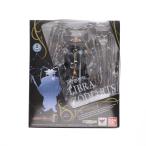 『中古即納』{FIG} 魂ウェブ商店限定 S.H.Figuarts(フィギュアーツ) リブラ・ゾディアーツ 仮面ライダーフォーゼ 完成品 可動フィギュア バンダイ(20120925)
