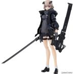 ショッピングfigma 『中古即納』{FIG} figma(フィグマ) 513 A-Z:[B](ビー) 完成品 可動フィギュア マックスファクトリー(20210918)