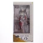 『中古即納』{FIG} 集会所の受付嬢ミノト モンスターハンターライズ 完成品 フィギュア ユニオンクリエイティブ(20241224)