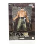 ショッピングNEO-DX 『中古即納』{FIG} Portrait.Of.Pirates P.O.P NEO-DX 白ひげ エドワード・ニューゲート ONE PIECE(ワンピース) 完成品 フィギュア メガハウス(20110805)