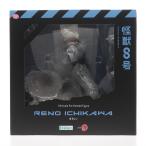 �w���Ñ��[�x{FIG} ARTFX J �s�샌�m(����������) ���b8�� 1/8 �����i �t�B�M���A(PV090) �R�g�u�L��(20250131)