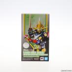 『中古即納』{FIG} 魂ウェブ限定 S.H.Figuarts 仮面ライダー最光 金の武器 銀の武器/エックスソード セイバー/聖刃 フィギュア バンダイスピリッツ(20211031)