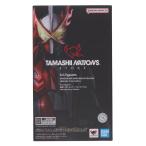 『中古即納』{FIG} 魂ウェブ商店限定 S.H.Figuarts 仮面ライダーセイバー ブレイブドラゴン -Metallic Color Edition- フィギュア BSP(20240816)