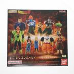 『中古即納』{FIG} プレミアムバンダイ限定 HGドラゴンボールZ 人造人間完全セット 完成品 フィギュア バンダイ(20240229)