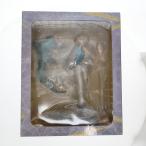 ショッピング呪術廻戦 『中古即納』{FIG} eStream限定 七海建人(ななみけんと) 呪術廻戦 1/7 完成品 フィギュア eStream(20230930)