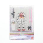 『中古即納』{FIG} GUNDAM F