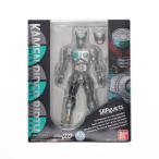 ショッピング仮面ライダーオーズ 『中古即納』{FIG} S.H.Figuarts(フィギュアーツ) 仮面ライダーバース 仮面ライダーオーズ/OOO 完成品 可動フィギュア バンダイ(20110625)