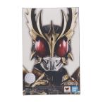 ショッピング仮面ライダー 『中古即納』{FIG} 魂ウェブ限定 S.H.Figuarts真骨彫製法 仮面ライダークウガ ライジングアルティメット 仮面ライダー フィギュア バンダイスピリッツ(20220131)