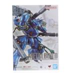 『中古即納』{FIG} 魂ウェブ商店限定 METAL BUILD ケンプファー 機動戦士ガンダム0080 ポケットの中の戦争 完成品 可動フィギュア バンダイスピリッツ(20240228)