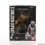 ショッピング仮面ライダーW 『中古即納』{FIG} 石ノ森ストア限定 フィギュアーツZERO スミロドン・ドーパント 仮面ライダーW(ダブル) 完成品 フィギュア バンダイ(20110623)