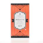 『中古即納』{FIG} B-Style 