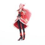 『中古即納』{FIG} S.H.Figuarts(フィギュアーツ) キュアパッション フレッシュプリキュア! 完成品 可動フィギュア バンダイ(20100924)