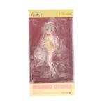 『中古即納』{FIG} 緒山まひろ Summer Queens -デラックス版- おにまい 1/8 フィギュア あみあみ＆でじたみん＆東京フィギュア限定 アワートレジャー(20250430)