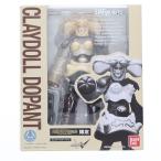 ショッピング仮面ライダーW 『中古即納』{FIG} 魂ウェブ商店限定 S.H.Figuarts(フィギュアーツ) クレイドールドーパント 仮面ライダーW(ダブル) 完成品 可動フィギュア バンダイ(20110629)