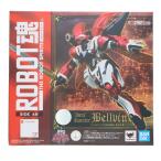 『中古即納』{FIG} 魂ウェブ商店限定 ROBOT魂(SIDE AB) ヴェルビン(ナの国近衛騎士団長仕様) 聖戦士ダンバイン フィギュア バンダイスピリッツ(20190731)