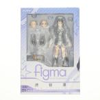 『中古即納』{FIG} figma EX-011 渋谷凛 アイドルマスター シンデレラガールズ フィギュア ワンフェス2013冬＆グッスマ限定 マックスファクトリー(20130210)