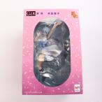 ショッピングメガハウス 『中古即納』{FIG} プレミアムバンダイ限定 G.E.M.シリーズ 坂田銀子 銀魂 1/8 完成品 フィギュア メガハウス(20160630)