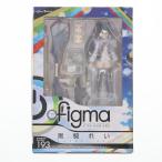 ショッピングfigma 『中古即納』{FIG} figma(フィグマ) 193 黒騎れい(くろきれい) ビビッドレッド・オペレーション 完成品 可動フィギュア マックスファクトリー(20131013)