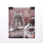 『中古即納』{FIG} 魂ウェブ商店限定 S.H.Figuarts(フィギュアーツ) 腑破十臓(ふわじゅうぞう) 侍戦隊シンケンジャー 完成品 可動フィギュア バンダイ(20120623)