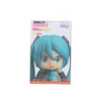 『中古即納』{FIG} イベント限定 ねんどろいどぷち ミクダヨー 初音ミク 組立品 フィギュア グッドスマイルカンパニー(20130830)