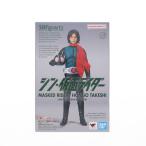 ショッピング仮面ライダー 『中古即納』{FIG} 魂ウェブ商店限定 S.H.Figuarts 仮面ライダー/本郷猛(シン・仮面ライダー)(ほんごうたけし) フィギュア バンダイスピリッツ(20230526)