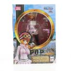 ショッピングsailing 『中古即納』{FIG} Portrait.Of.Pirates P.O.P ワンピース『Sailing Again』 コアラ 限定復刻版 ONE PIECE 完成品 フィギュア メガハウス(20220628)