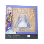 『中古即納』{FIG} figma アリス・シンセシス・サーティ ソードアート・オンライン アリシゼーション フィギュア マックスファクトリー(20221211)