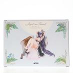ショッピングアルター 『中古即納』{FIG} あみあみ限定特典付属 アウグスト・フォン・パーセヴァル 御使い魔女Ver. アズールレーン 1/7 完成品 フィギュア アルター(20251115)