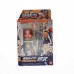 『中古即納』{FIG} アームズチェンジ