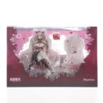 ショッピング薔薇 『中古即納』{FIG} エーギル 薔薇色の盛典Ver. アズールレーン 1/7 完成品 フィギュア Myethos(ミートス)(20250411)