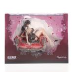 ショッピング薔薇 『中古即納』{FIG} 大鳳(たいほう) 薔薇色の盛典Ver. アズールレーン 1/7 完成品 フィギュア Myethos(ミートス)(20250411)