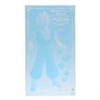 ショッピングドラゴンボール 『中古即納』{FIG} ギガンティックシリーズ SSGSS ベジット限定Ver. ドラゴンボール超 フィギュア オンライン＆プレバン限定 プレックス/エクスプラス(20170630)