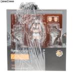 ショッピングfigma 『中古即納』{FIG} GOODSMILE ONLINE SHOP限定特典付属 figma 232 長門(ながと) 艦隊これくしょん -艦これ- フィギュア マックスファクトリー(20150328)