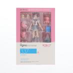 『中古即納』{FIG} figma(フィグマ) 337 桜内梨子(さくらうちりこ) ラブライブ!サンシャイン!! 完成品 可動フィギュア マックスファクトリー(20170729)