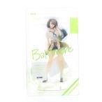 『中古即納』{FIG} ボルチモア エースの放課後Ver. アズールレーン 1/7 完成品 フィギュア アルター(20231004)