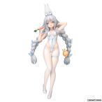 『中古即納』{FIG} ル・マラン 昼寝好きのラピヌVer. アズールレーン 1/6 完成品 フィギュア アルター(20240707)