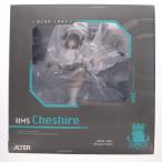 ショッピングアルター 『中古即納』{FIG} あみあみ限定 チェシャー アズールレーン 1/7 完成品 フィギュア アルター(20250714)