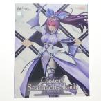 『中古即納』{FIG} キャスター/スカ