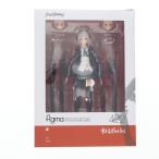 ショッピングfigma 『中古即納』{FIG} (再販) figma(フィグマ) 422 肆(し) 重兵装型女子高生 完成品 可動フィギュア マックスファクトリー(20210911)