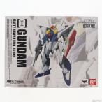 『中古即納』{FIG} 魂ウェブ商店限定 ROBOT魂(SIDE MS) Ξガンダム(クスィーガンダム) 機動戦士ガンダム 閃光のハサウェイ フィギュア バンダイ(20130622)