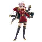 『中古即納』{FIG} 鐘嵐珠(しょうらんじゅ) ラブライブ!虹ヶ咲学園スクールアイドル同好会 1/7 完成品 フィギュア(PF368) PLUM(プラム)(20250430)
