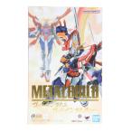 ショッピング外箱不良 『中古即納』{FIG} 初期不良対応済み 魂ウェブ限定 METAL BUILD ゴッドガンダム＆ゴッドガンダム弐 Gガンダム フィギュア バンダイスピリッツ(20250825)